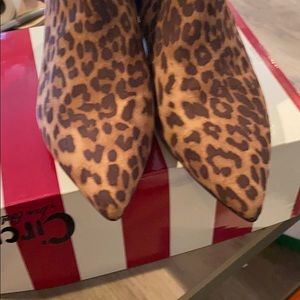 Circus by Sam Edelman